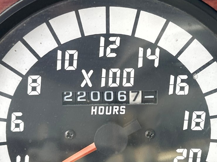 1999-mack-cl713-image-130