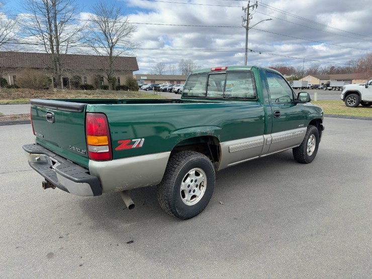 1999-chevrolet-1500-image-5