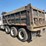 2001-mack-rd688s-image-3