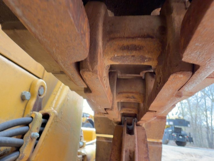 1983-deere-350c-image-17