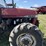 2001-case-ih-5240-image-7