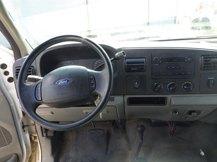 2007-ford-f250-image-9