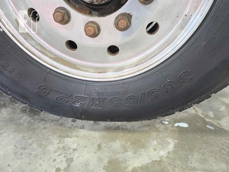 2012-international-workstar-7600-image-37