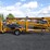 2025-haulotte-5533a-s/a-towable-boom-lift-image-4