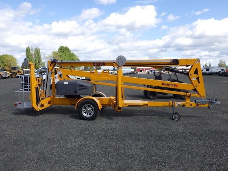 2025-haulotte-5533a-s/a-towable-boom-lift-image-4