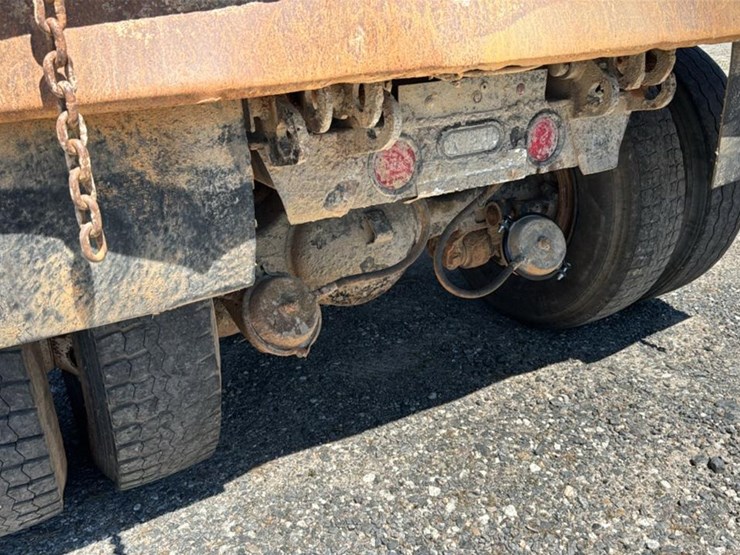 1993-kenworth-t450-image-50