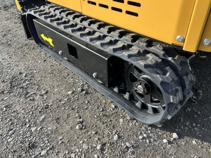 2026-cfg-industry-h15r-image-15