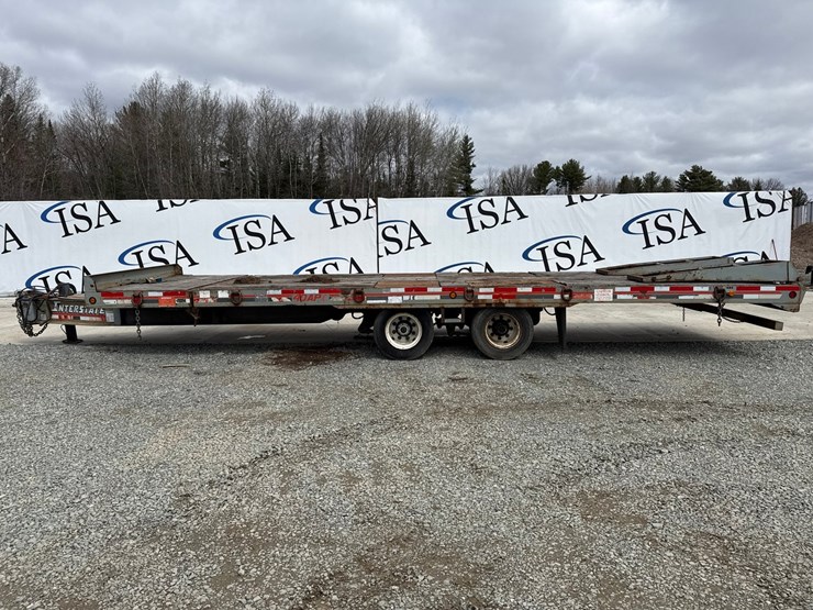 2005-massey-ferguson-8-image-2