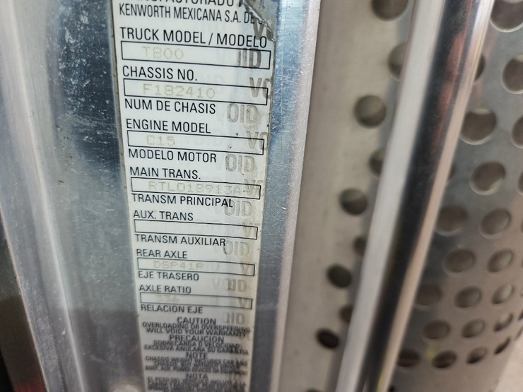 2007-kenworth-t800-image-38