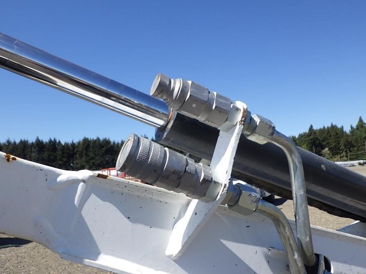 bobcat-hydraulic-excavator-image-15