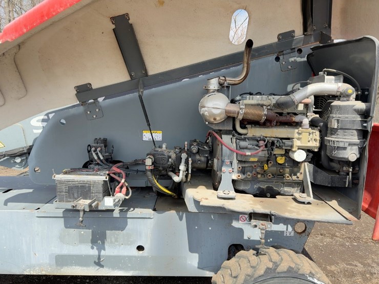 2018-skyjack-sj40t-image-14