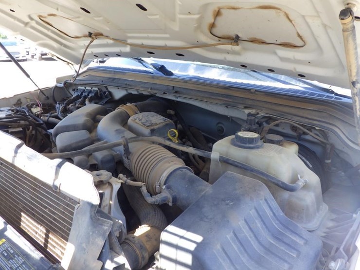 2008-ford-f250-image-10