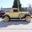 1932-chevrolet-confederate-ba-roadster-image-4