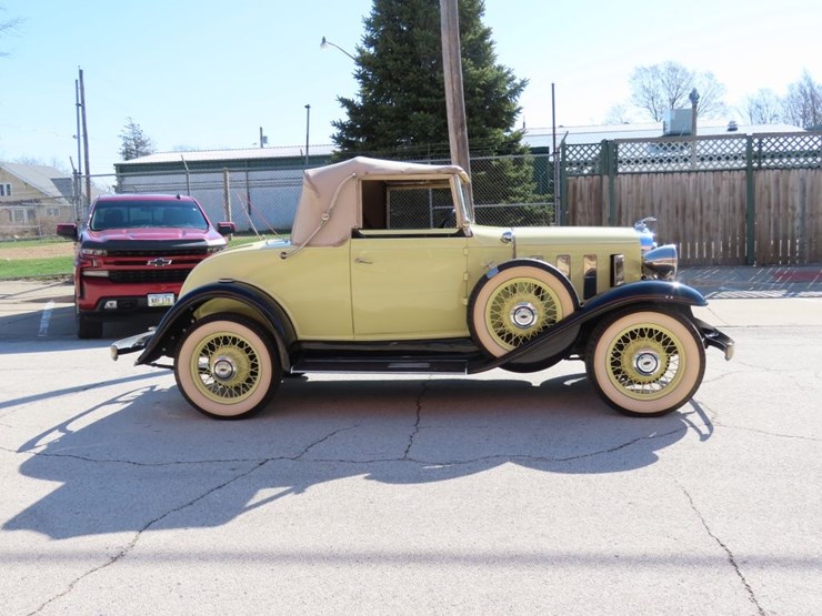 1932-chevrolet-confederate-ba-roadster-image-4