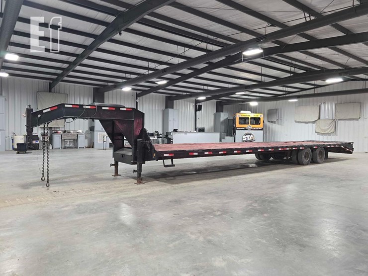 2018-big-tex-40'-image-1