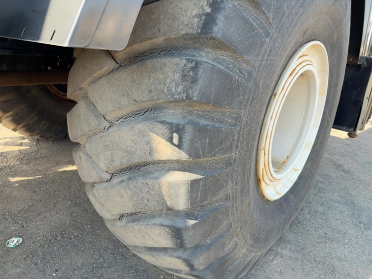 2000-grove-rt760e-image-10