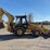 1997-caterpillar-446b-image-6