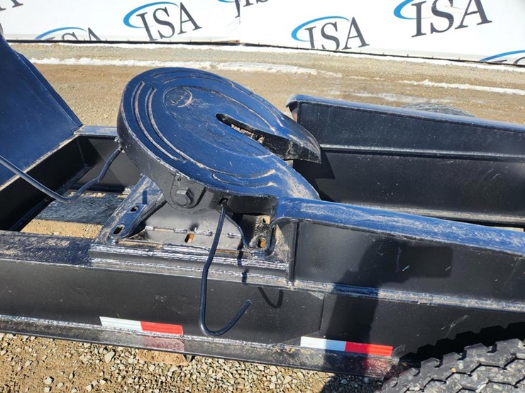 1978-king-load-image-10