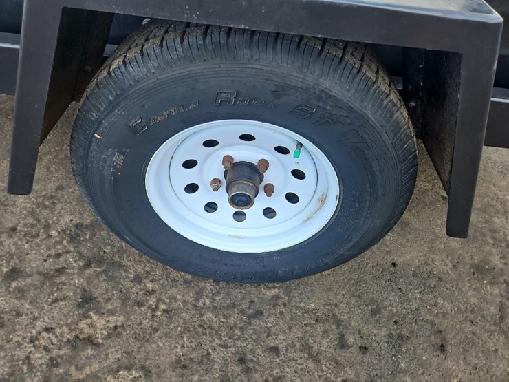 2017-caterpillar-xq35-image-16