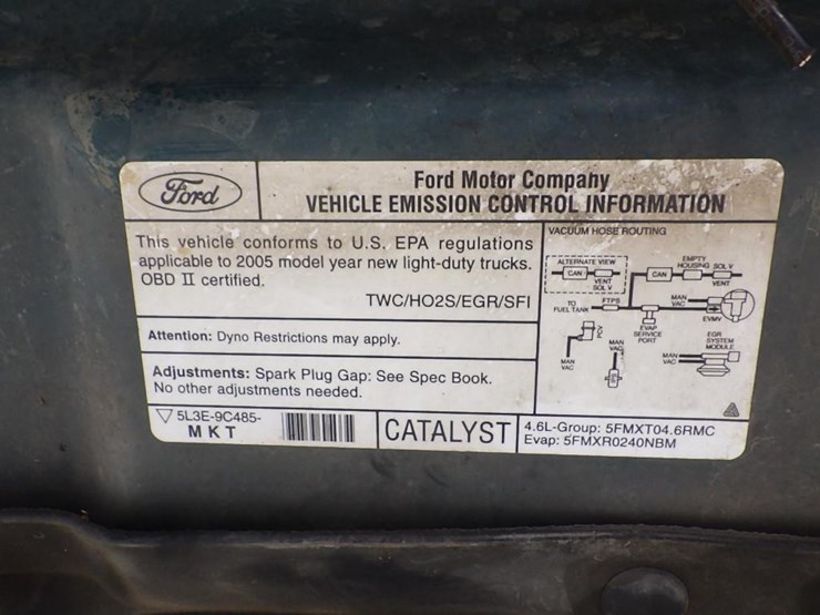 2005-ford-f150-image-13