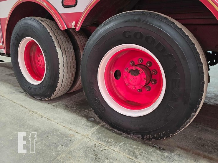 1988-pierce-dash-image-30