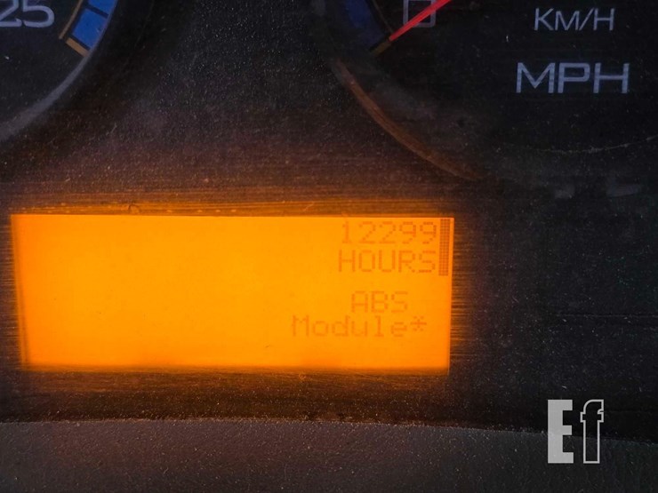 2012-international-workstar-7600-image-13