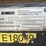 2018-kobelco-sk350-lc-10-image-11