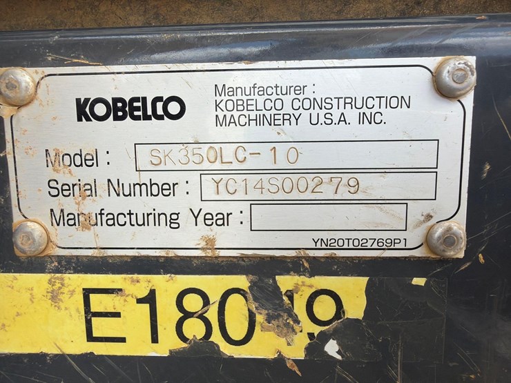 2018-kobelco-sk350-lc-10-image-11
