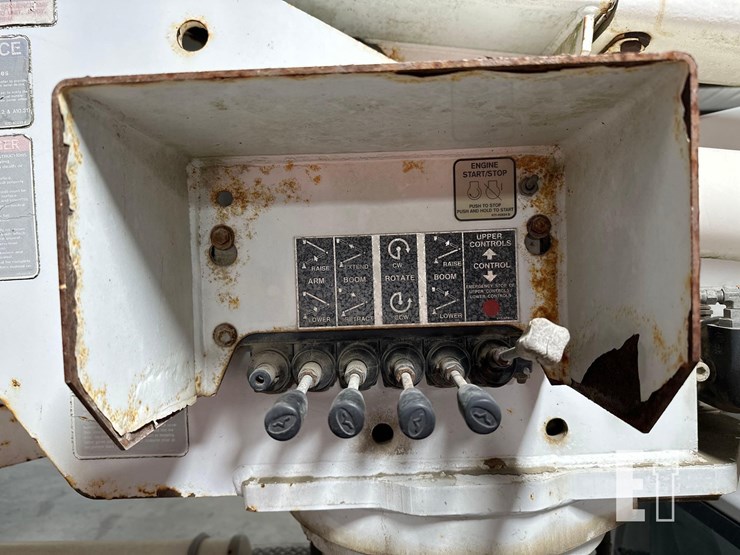 2006-altec-at37g-image-18