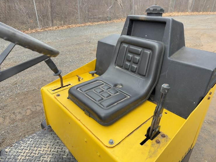 wacker-neuson-rd11a-image-15