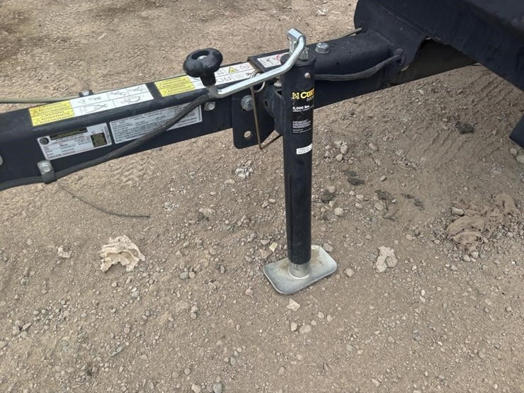 2022-wacker-neuson-g25-image-11