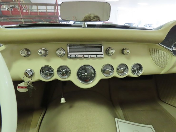 rare-1954-chevrolet-corvette-image-35