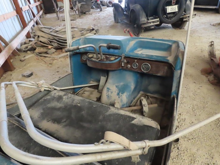 rupp-ridge-runner-snowmobile-image-6