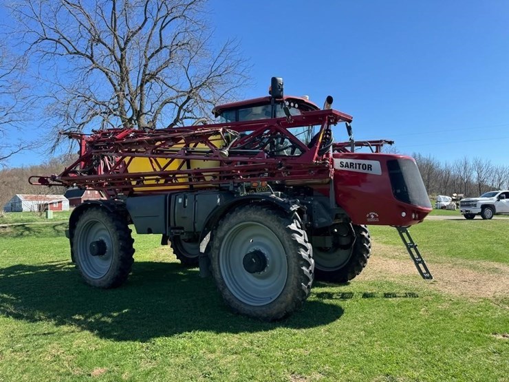 2017-hardi-saritor-image-4