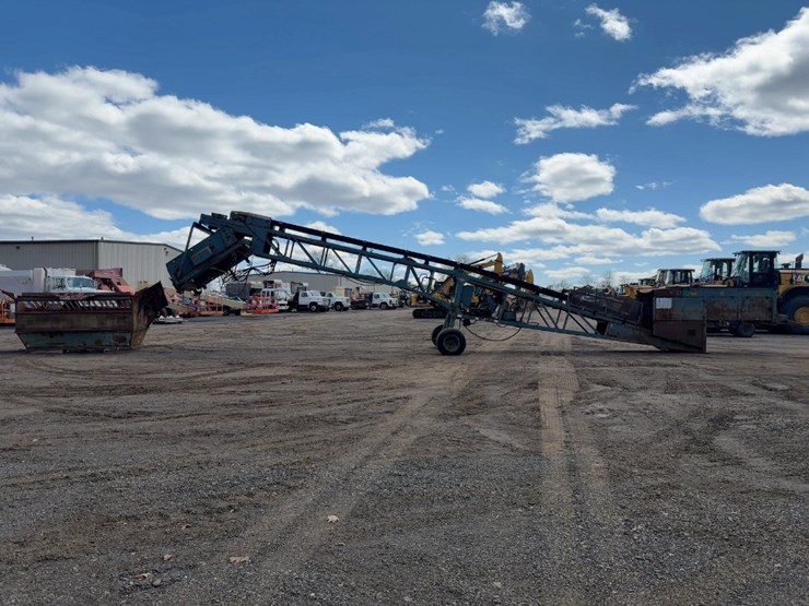 1994-powerscreen-mark-ii-image-6