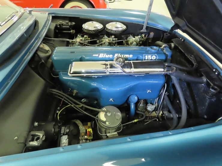 rare-1954-chevrolet-corvette-image-25