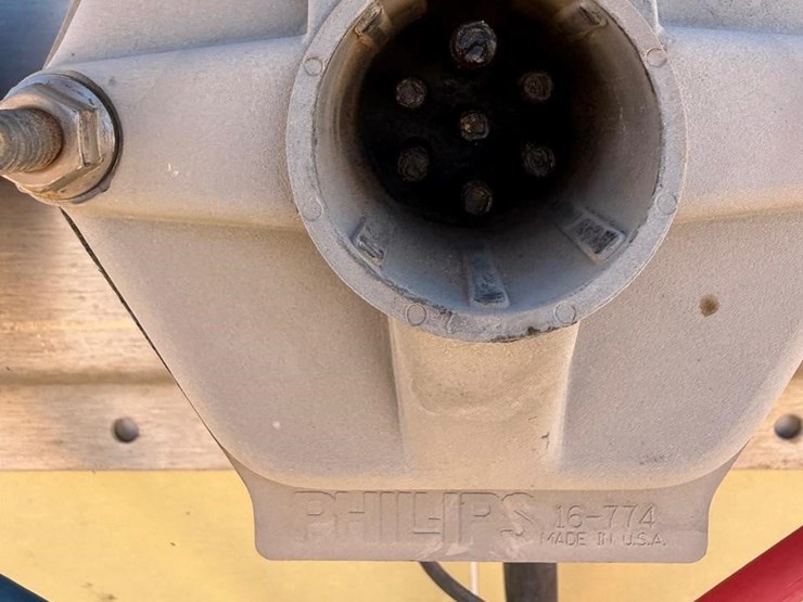 2009-great-dane-van-trailer-image-16