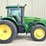 john-deere-200-image-3