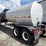 1989-fruehauf-tanker-image-4