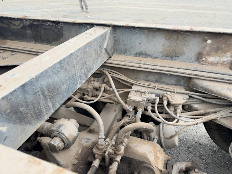 1986-kenworth-c510-image-22