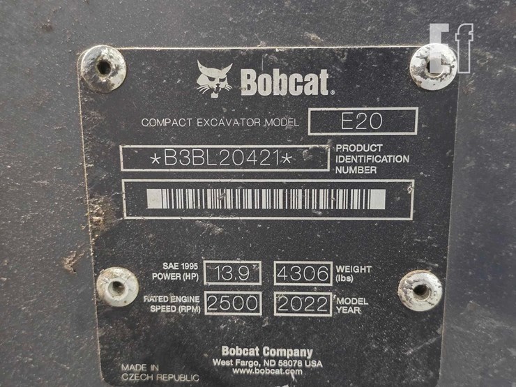 2022-bobcat-e20-image-39