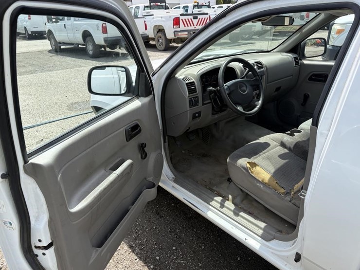 2007-chevrolet-colorado-image-12