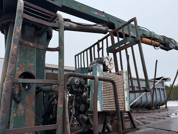 #1127-•-48'-log-loader-trailer-image-26