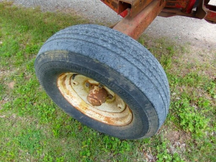 john-deere-7720-titan-image-35