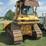 1995-caterpillar-d5h-image-4