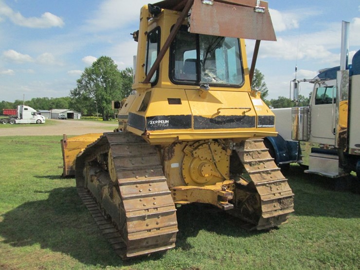 1995-caterpillar-d5h-image-4