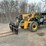 2014-caterpillar-tl943c-image-1