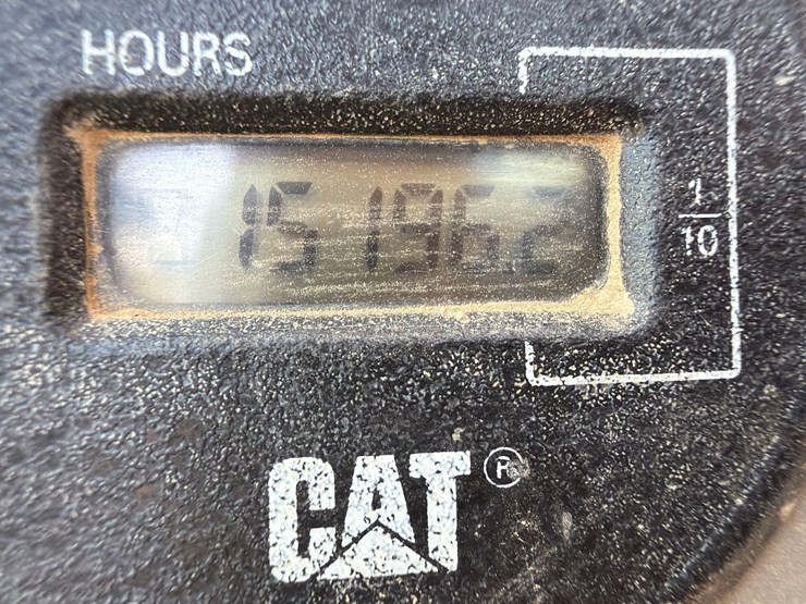 caterpillar-336el-image-30