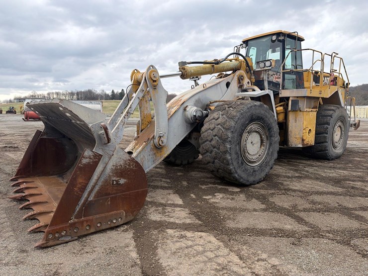 caterpillar-988g-image-3