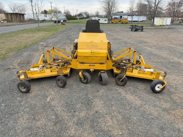 hustler-4600-image-4